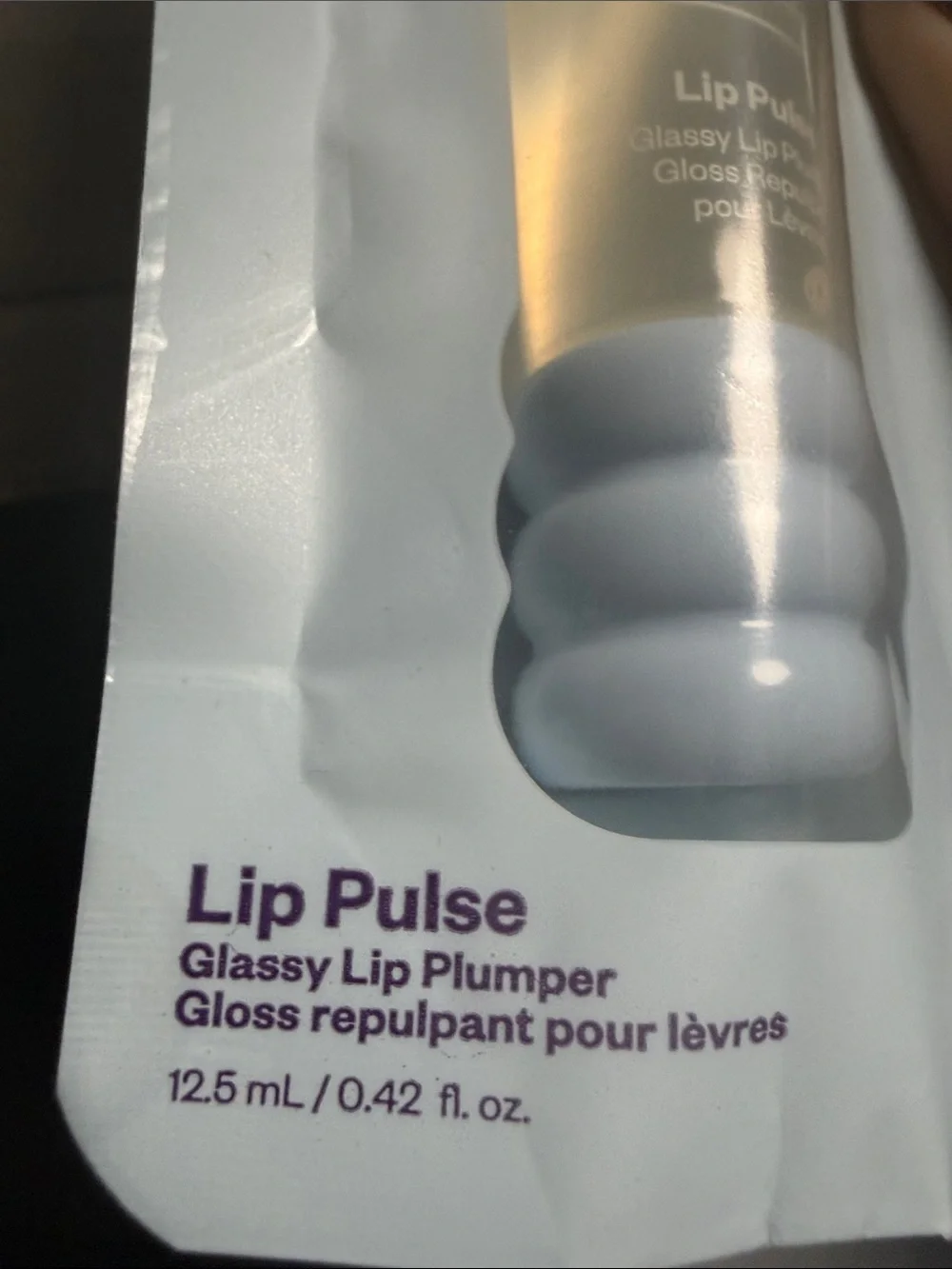 Kosas lightweight hydrating
